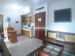 thumbnail-apartemen-setiabudi-bandung-tipe-2-bed-room-furnished-top-floor-8