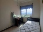 thumbnail-apartemen-setiabudi-bandung-tipe-2-bed-room-furnished-top-floor-6