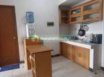 thumbnail-apartemen-setiabudi-bandung-tipe-2-bed-room-furnished-top-floor-1