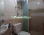 thumbnail-apartemen-setiabudi-bandung-tipe-2-bed-room-furnished-top-floor-4