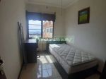 thumbnail-apartemen-setiabudi-bandung-tipe-2-bed-room-furnished-top-floor-7