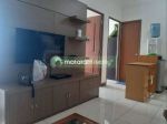 thumbnail-apartemen-setiabudi-bandung-tipe-2-bed-room-furnished-top-floor-2