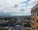 thumbnail-apartemen-setiabudi-bandung-tipe-2-bed-room-furnished-top-floor-3