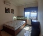 thumbnail-apartemen-setiabudi-bandung-tipe-2-bed-room-furnished-top-floor-5