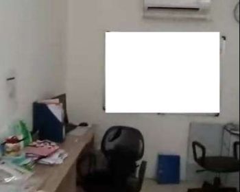 SS2230- DIJUAL !! Ruko Bagus dan Rapih di Gading Parkview ,Harga OK