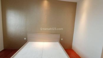 Dijual Apartemen Puncak Kertajaya Tower A