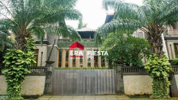 Sell Rumah: Permata Buana