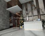 thumbnail-full-furnished-apartemen-klaska-residence-1br-deluxe-termurah-dari-developer-2