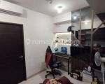 thumbnail-full-furnished-apartemen-klaska-residence-1br-deluxe-termurah-dari-developer-1