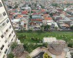 thumbnail-full-furnished-apartemen-klaska-residence-1br-deluxe-termurah-dari-developer-4