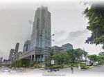 thumbnail-sewa-kantor-bidakara-tower-1-luas-500-m2-furnish-gatot-subroto-jakarta-8