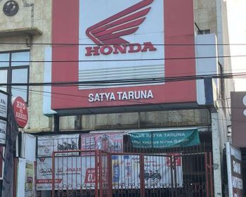 Ruko jl Hos Cokroaminoto Mencong Ciledug