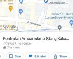 thumbnail-rumah-kontrakan-baru-dekat-ambarrukmo-plaza-7