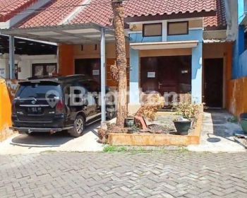 Rent Rumah: Rumah  Murah Sulfat