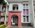 thumbnail-dijual-murah-dan-cepat-rumah-di-gading-serponng-cluster-lavender-11