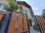 thumbnail-rumah-brand-new-di-bintaro-sektor-9-dekat-krl-sudimara-dan-jurangmangu-2