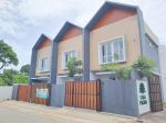 thumbnail-rumah-brand-new-di-bintaro-sektor-9-dekat-krl-sudimara-dan-jurangmangu-0