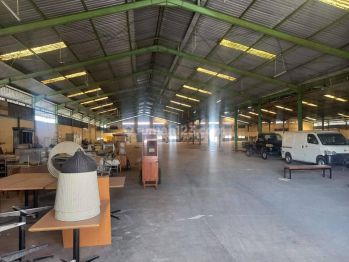 Gudang Margomulyo Surabaya Harga Murah Dav.ya2523