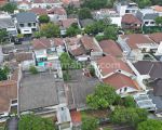 thumbnail-kebayoran-baru-rumah-hitung-tanah-lokasi-strategis-tanah-kotak-2