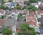 thumbnail-kebayoran-baru-rumah-hitung-tanah-lokasi-strategis-tanah-kotak-7