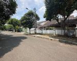 thumbnail-kebayoran-baru-rumah-hitung-tanah-lokasi-strategis-tanah-kotak-4