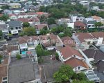 thumbnail-kebayoran-baru-rumah-hitung-tanah-lokasi-strategis-tanah-kotak-11