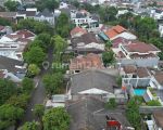 thumbnail-kebayoran-baru-rumah-hitung-tanah-lokasi-strategis-tanah-kotak-8