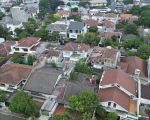 thumbnail-kebayoran-baru-rumah-hitung-tanah-lokasi-strategis-tanah-kotak-9