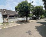 thumbnail-kebayoran-baru-rumah-hitung-tanah-lokasi-strategis-tanah-kotak-0