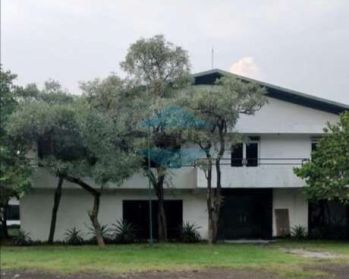 JUAL GUDANG Jl. ERLANGGA SIDOARJO