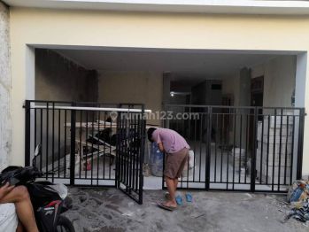 Di Jual Cepat Kost2an di Nologaten Seturan