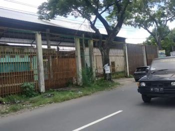 Gudang Murah wirun mojolaban Sukoharjo