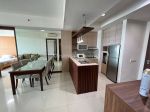 thumbnail-empire-tower-2-br-1-maid-room-89-m2-kemang-village-9