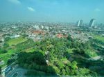 thumbnail-empire-tower-2-br-1-maid-room-89-m2-kemang-village-2