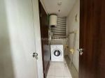 thumbnail-empire-tower-2-br-1-maid-room-89-m2-kemang-village-10