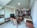 thumbnail-empire-tower-2-br-1-maid-room-89-m2-kemang-village-4