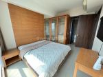 thumbnail-empire-tower-2-br-1-maid-room-89-m2-kemang-village-11