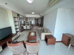 thumbnail-empire-tower-2-br-1-maid-room-89-m2-kemang-village-5