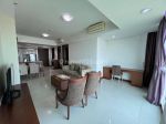 thumbnail-empire-tower-2-br-1-maid-room-89-m2-kemang-village-6