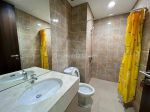 thumbnail-empire-tower-2-br-1-maid-room-89-m2-kemang-village-14