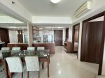 thumbnail-empire-tower-2-br-1-maid-room-89-m2-kemang-village-7