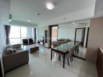 thumbnail-empire-tower-2-br-1-maid-room-89-m2-kemang-village-1