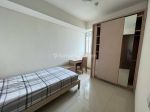 thumbnail-empire-tower-2-br-1-maid-room-89-m2-kemang-village-12