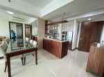 thumbnail-empire-tower-2-br-1-maid-room-89-m2-kemang-village-8