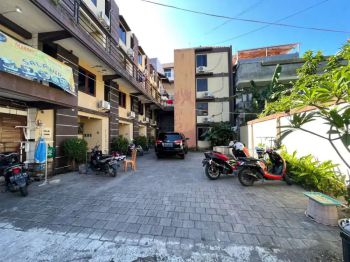 Kost Kosan Dijual Di Gunung Sari Glogor Carik Pemogan Dkt Imam Bonjol