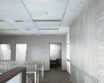 thumbnail-hnspatial-disewa-kantor-di-gran-rubina-business-park-full-furnish-1