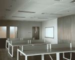 thumbnail-hnspatial-disewa-kantor-di-gran-rubina-business-park-full-furnish-3