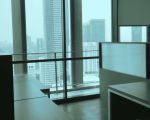 thumbnail-hnspatial-disewa-kantor-di-gran-rubina-business-park-full-furnish-4