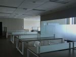 thumbnail-hnspatial-disewa-kantor-di-gran-rubina-business-park-full-furnish-6