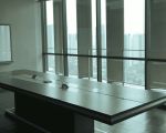 thumbnail-hnspatial-disewa-kantor-di-gran-rubina-business-park-full-furnish-8